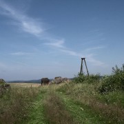 beskid niski