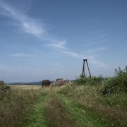 beskid niski