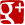 g+