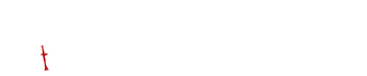 vontrompka.com