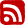rss