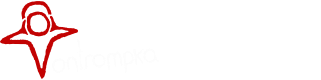 vontrompka.com/raz