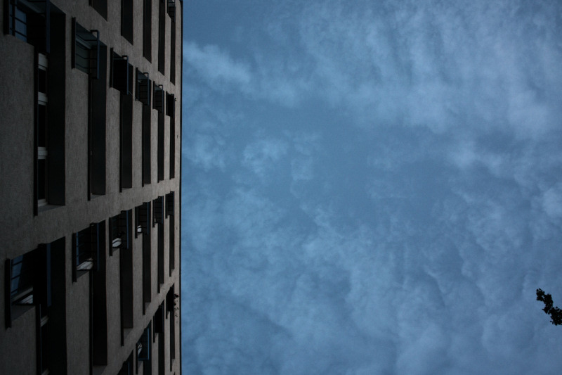 20090515