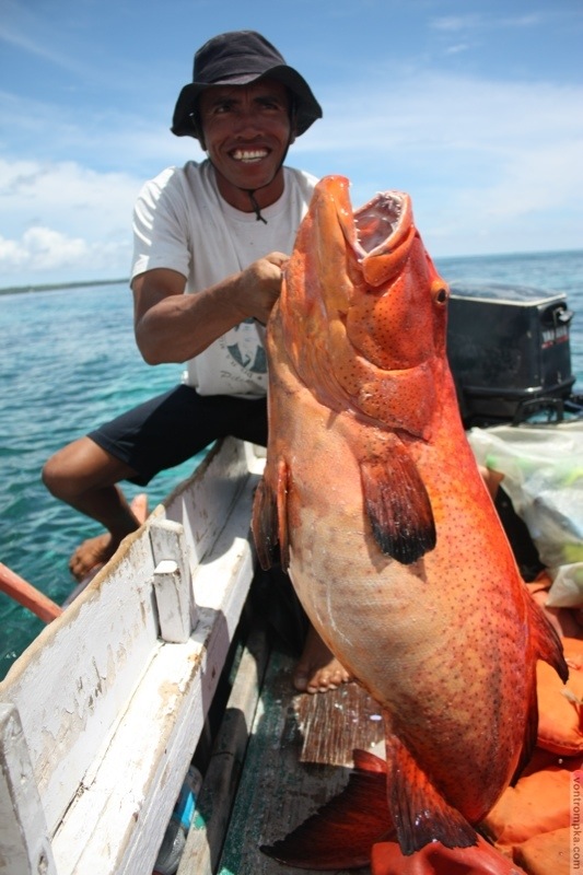 20120115 pantai bira