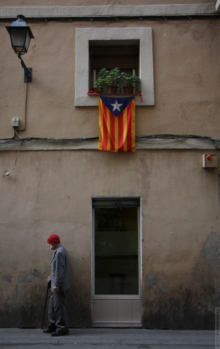 20121222 barcelona