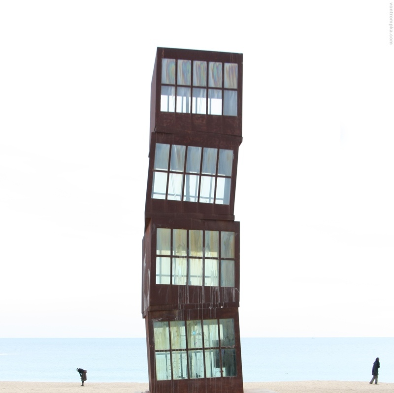 20130101 barceloneta