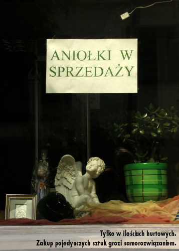 20060927_aniolki.jpg