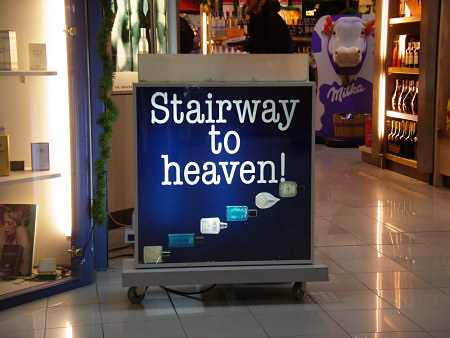 stairwaytoheaven.jpg