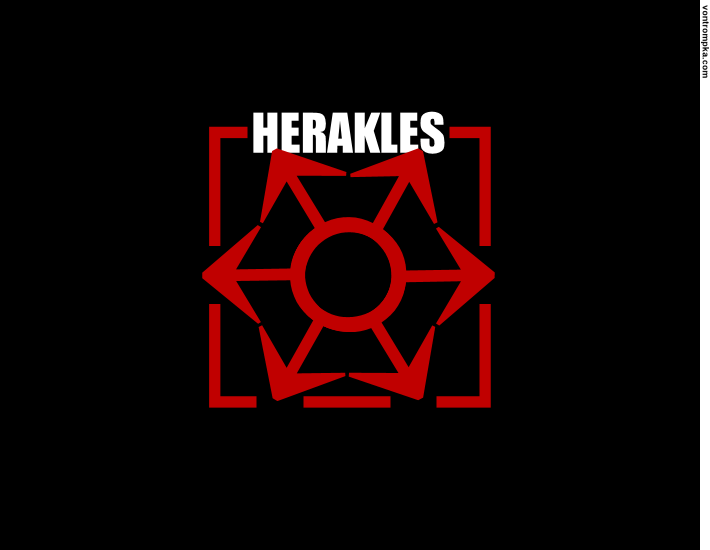 herakles