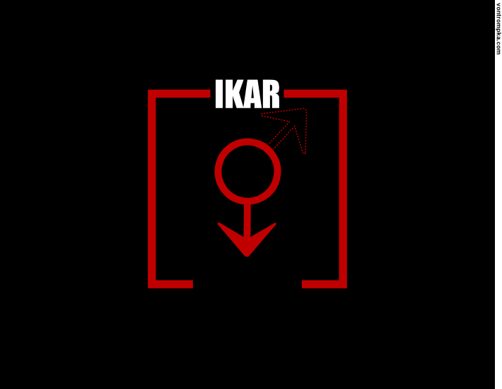 ikar