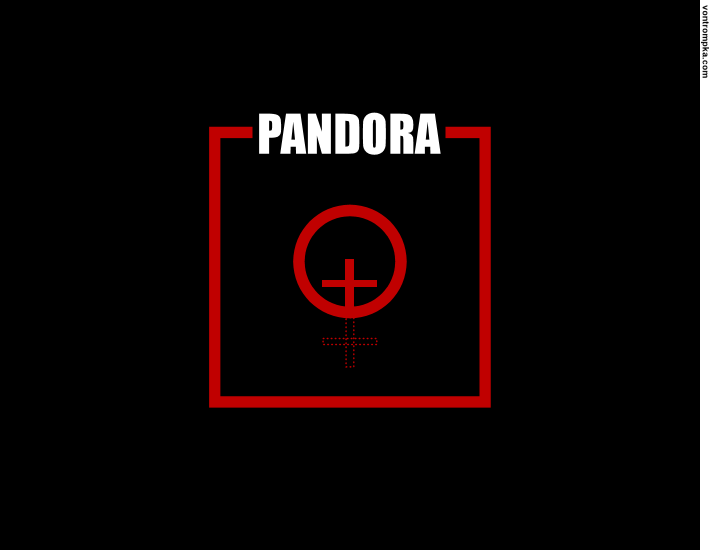 pandora