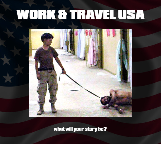 workandtravelusa.jpg