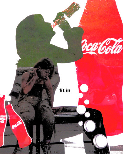 cocacola.jpg