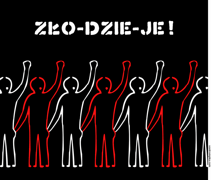 złodzieje