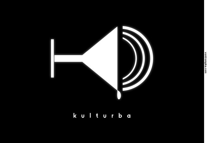 kulturba