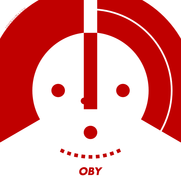 oby obey