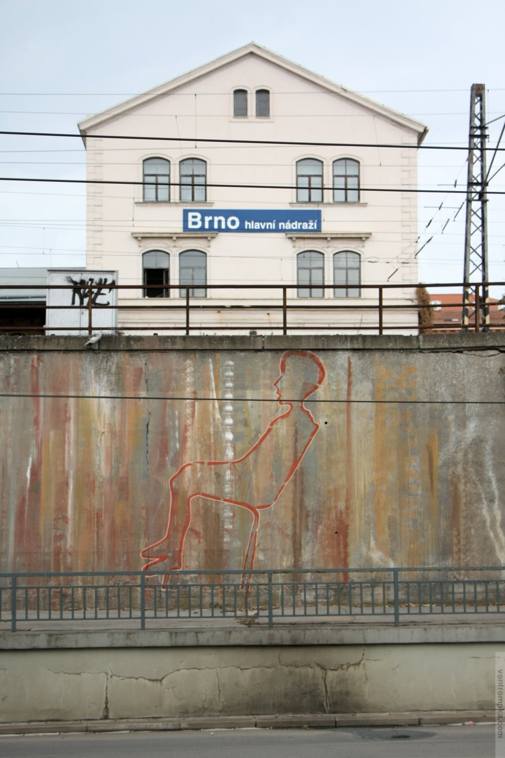 09_brno_brno_brno_hlavni