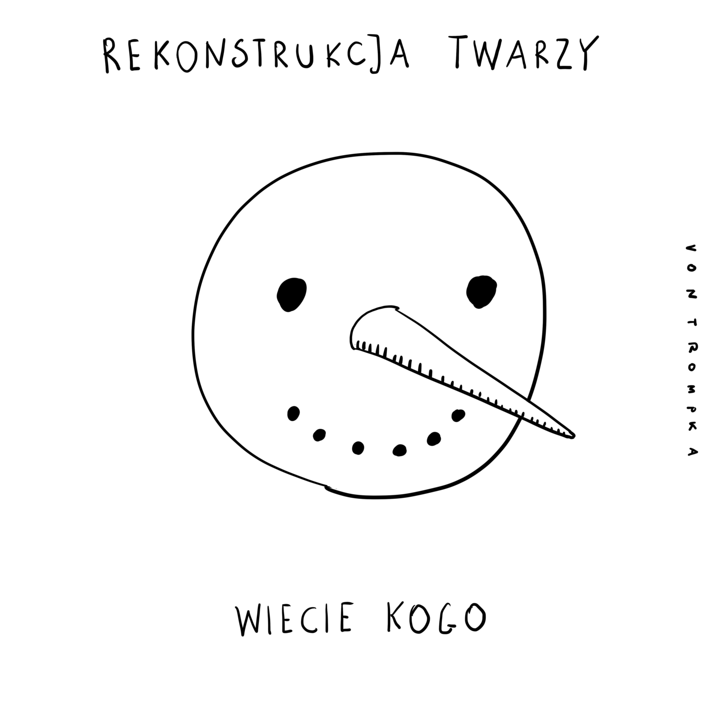 rekonstrukcja twarzy wiecie kogo