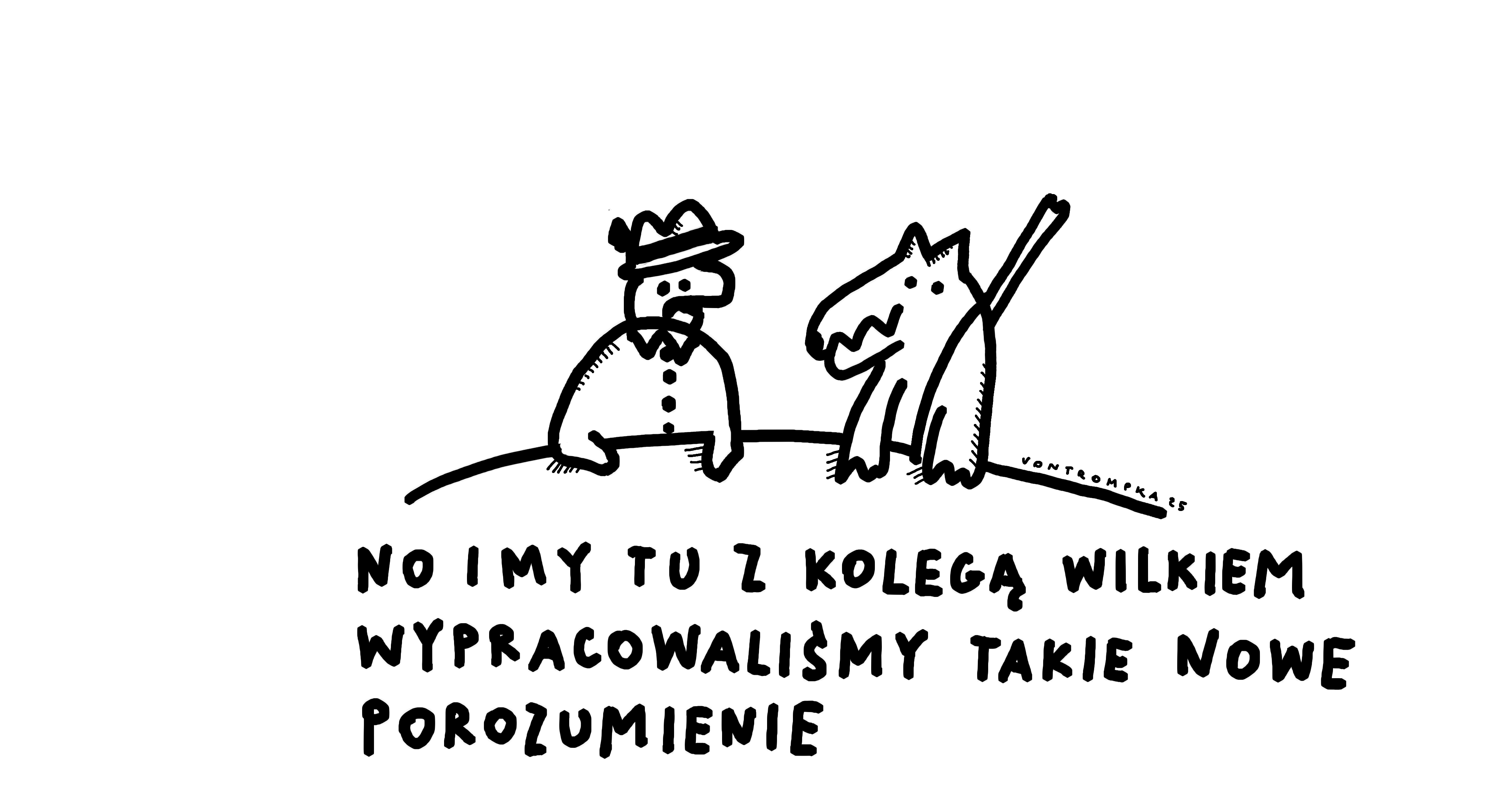 hop siup