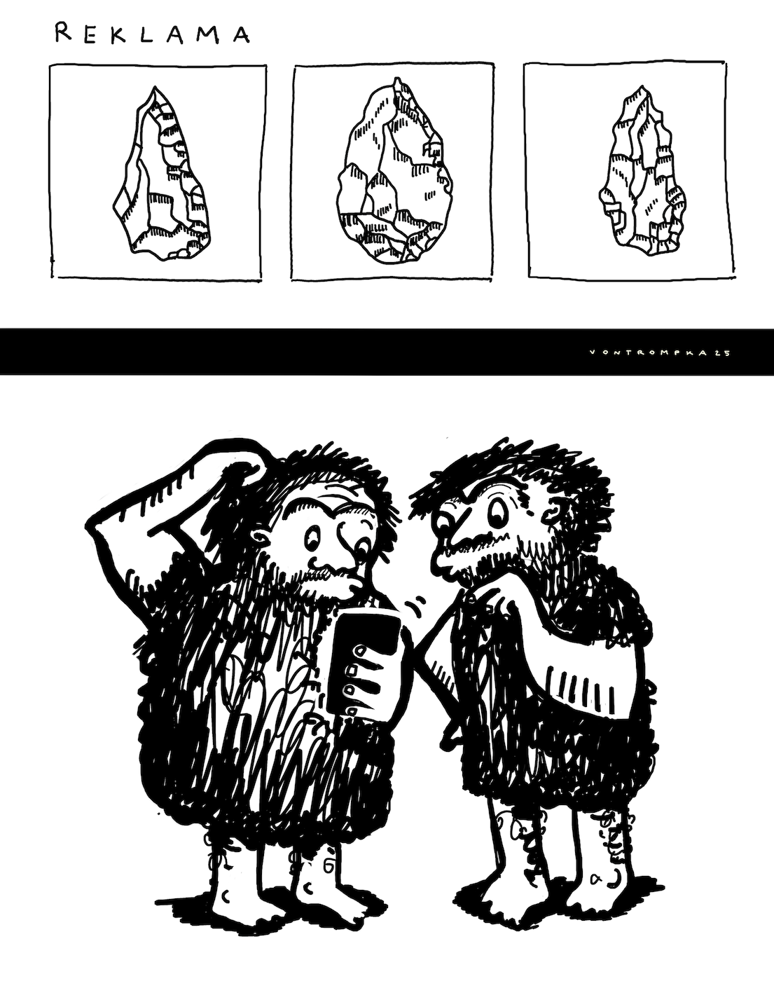 czemu